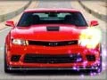 GĂȘm Pysgliad Supercar ar-lein GĂȘm Pysgliad Supercar ar-lein