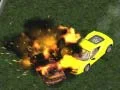 Gêm Derby Demolition Crazy V1 ar-lein Gêm Derby Demolition Crazy V1 ar-lein