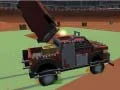 Gêm Dymchwel Car Pixel Arian V1 ar-lein Gêm Dymchwel Car Pixel Arian V1 ar-lein