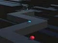 Gêm Zigzag ar-lein