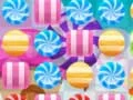 Gêm Saga Candi Rush ar-lein Gêm Saga Candi Rush ar-lein