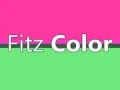 Gêm Fitz Lliw ar-lein