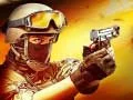 Gêm Parti Pistol 2 ar-lein Gêm Parti Pistol 2 ar-lein