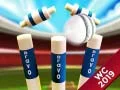 GĂȘm Mini Criced: Cystadleuaeth Byd 2019 ar-lein GĂȘm Mini Criced: Cystadleuaeth Byd 2019 ar-lein
