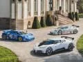 Gêm Bugatti Entodici ar-lein Gêm Bugatti Entodici ar-lein