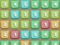 Gêm Cynddygiad Gems ar-lein Gêm Cynddygiad Gems ar-lein