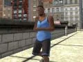 Gêm Dinas Gangster Go iawn Trosedd Vegas 3D ar-lein Gêm Dinas Gangster Go iawn Trosedd Vegas 3D ar-lein