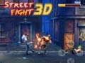 Gêm Ymladd Sgwrs 3D ar-lein
