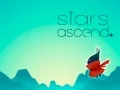 Gêm Sêr yn Codi ar-lein Gêm Sêr yn Codi ar-lein