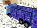 GĂȘm Camryn Cargo 18 ar-lein GĂȘm Camryn Cargo 18 ar-lein