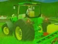 Gêm Simulator Ffermio ar-lein