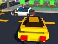 Gêm Ras Superhero Lego ar-lein Gêm Ras Superhero Lego ar-lein