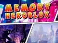 GĂȘm Cof Heroblox ar-lein GĂȘm Cof Heroblox ar-lein