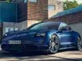 GĂȘm Porsche Taycan ar-lein GĂȘm Porsche Taycan ar-lein