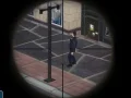 Gêm Cymhelliad Sniper 3D ar-lein