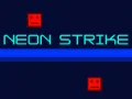 GĂȘm Myned Neon ar-lein GĂȘm Myned Neon ar-lein