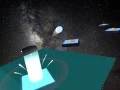 Gêm Pel Bouncy ar-lein