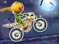 Gêm Moto X3M: Gwlad ofnadwy ar-lein Gêm Moto X3M: Gwlad ofnadwy ar-lein