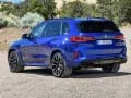 Gêm BMW X6 ar-lein Gêm BMW X6 ar-lein