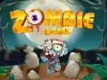 Gêm Gemau Zombie ar-lein Gêm Gemau Zombie ar-lein