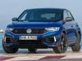 Gêm Volkswagen T-Roc R ar-lein Gêm Volkswagen T-Roc R ar-lein