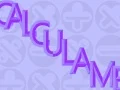 Gêm Cyfrif fi ar-lein Gêm Cyfrif fi ar-lein