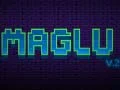 Gêm Maglu v2 ar-lein