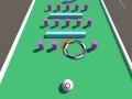Gêm Bola Gáu 3D ar-lein Gêm Bola Gáu 3D ar-lein