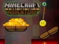 Gêm Antur Minecraft ar-lein Gêm Antur Minecraft ar-lein