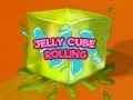 Gêm Sgwâr Gellyg'n Rholio ar-lein Gêm Sgwâr Gellyg'n Rholio ar-lein