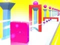 GĂȘm Jelly Shift Arlein ar-lein GĂȘm Jelly Shift Arlein ar-lein