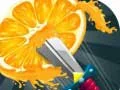 GĂȘm Cynllti ffrwythau ar-lein GĂȘm Cynllti ffrwythau ar-lein