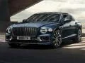 Gêm Bentley Flying Spur ar-lein Gêm Bentley Flying Spur ar-lein