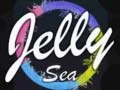 GĂȘm Mor Jelly ar-lein GĂȘm Mor Jelly ar-lein