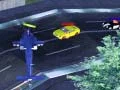 Gêm Heli Heddlu ar-lein