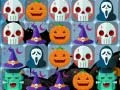 Gêm Cystadlu Halloween Ofnadwy 3 ar-lein Gêm Cystadlu Halloween Ofnadwy 3 ar-lein