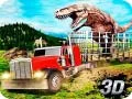 Gêm Simulator Cludiant Anifeiliaid Gardd Zoo ar-lein Gêm Simulator Cludiant Anifeiliaid Gardd Zoo ar-lein