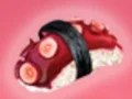GĂȘm Torr Sushi ar-lein GĂȘm Torr Sushi ar-lein