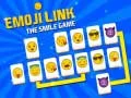 Gêm Cyswllt Emoiji: Y Gêm Gwên ar-lein Gêm Cyswllt Emoiji: Y Gêm Gwên ar-lein