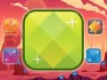 Gêm Torri'r Gems ar-lein