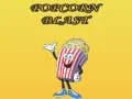 GĂȘm Patlamed Popcorn ar-lein GĂȘm Patlamed Popcorn ar-lein
