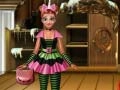 Gêm Parti Halloween y Priodas ar-lein Gêm Parti Halloween y Priodas ar-lein