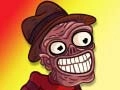 Gêm Trollface Quest: Horr 2 ar-lein Gêm Trollface Quest: Horr 2 ar-lein