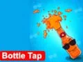 GĂȘm Tap Bottl ar-lein GĂȘm Tap Bottl ar-lein