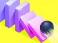 GĂȘm Domino Rolio ar-lein GĂȘm Domino Rolio ar-lein