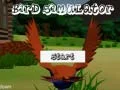Gêm Simwleiddwr Adar ar-lein