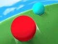 GĂȘm Pinball.yn erbyn ar-lein GĂȘm Pinball.yn erbyn ar-lein