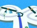 Gêm Llwybr Paentio 3D ar-lein