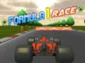 Gêm Ras Formula 1 ar-lein