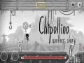 Gêm Chipolino ar-lein